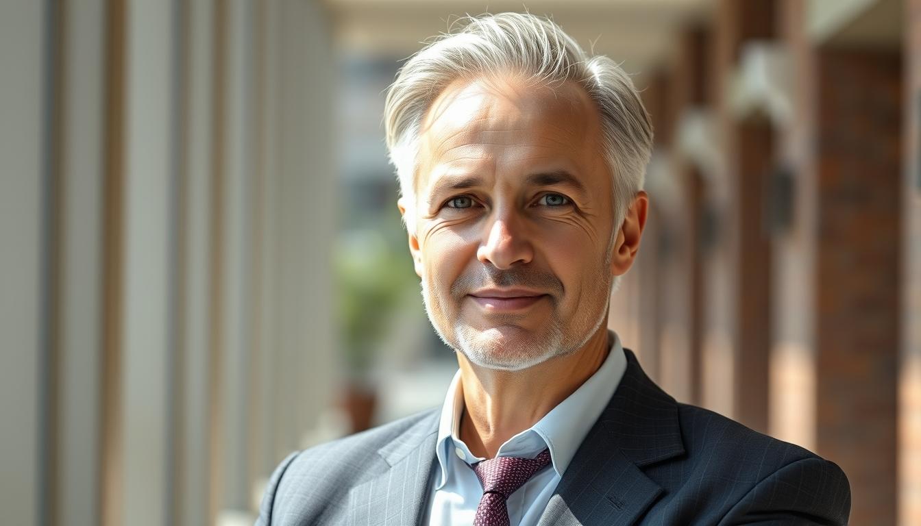 Real estate closing coordinator